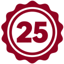 Konferencja Jubileuszowa